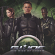 Image for article titled Channing Tatum Really Hated G.I. Joe